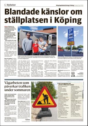 bargslagsbladet-20200710_000_00_00_006.pdf