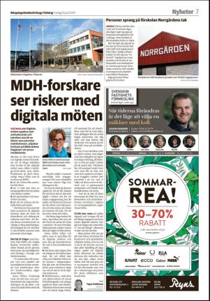 bargslagsbladet-20200710_000_00_00_007.pdf