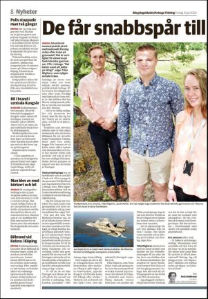 bargslagsbladet-20200710_000_00_00_008.pdf