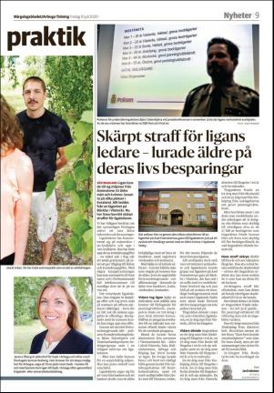 bargslagsbladet-20200710_000_00_00_009.pdf