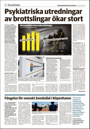 bargslagsbladet-20200710_000_00_00_010.pdf
