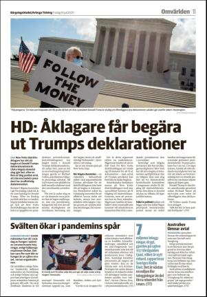 bargslagsbladet-20200710_000_00_00_011.pdf