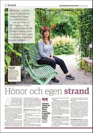 bargslagsbladet-20200710_000_00_00_012.pdf