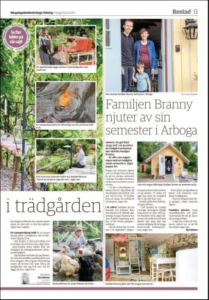 bargslagsbladet-20200710_000_00_00_013.pdf