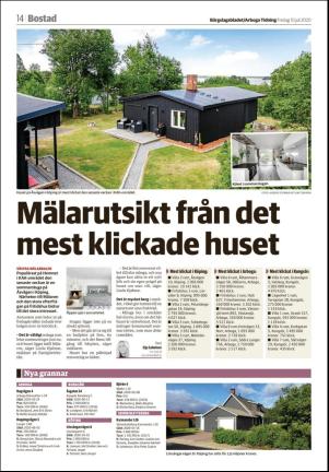 bargslagsbladet-20200710_000_00_00_014.pdf