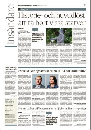 bargslagsbladet-20200710_000_00_00_015.pdf