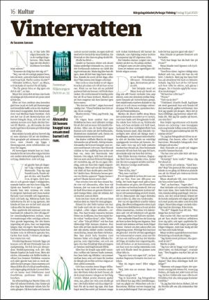 bargslagsbladet-20200710_000_00_00_016.pdf