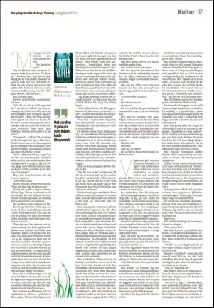 bargslagsbladet-20200710_000_00_00_017.pdf