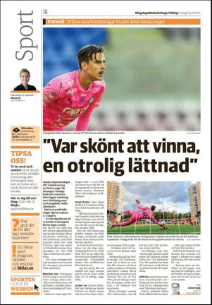 bargslagsbladet-20200710_000_00_00_018.pdf