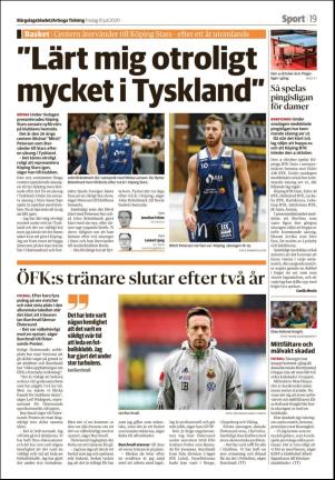 bargslagsbladet-20200710_000_00_00_019.pdf