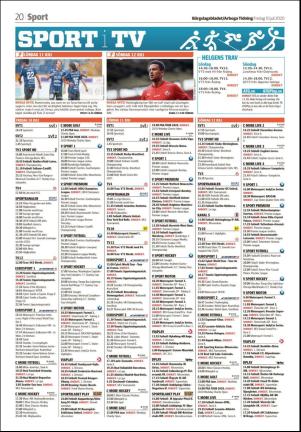 bargslagsbladet-20200710_000_00_00_020.pdf