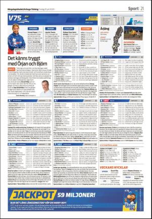 bargslagsbladet-20200710_000_00_00_021.pdf