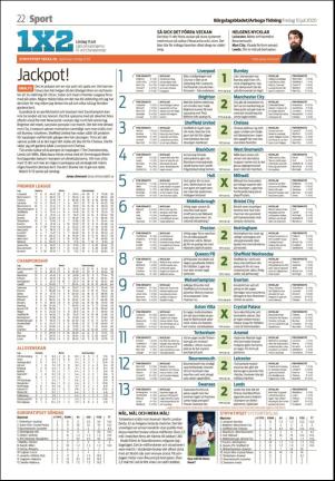 bargslagsbladet-20200710_000_00_00_022.pdf