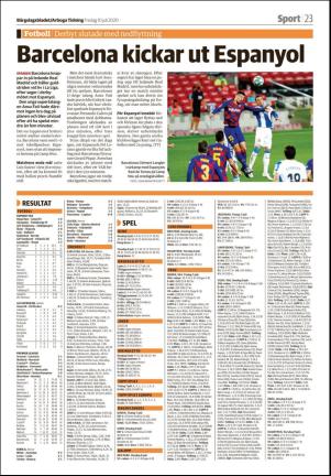 bargslagsbladet-20200710_000_00_00_023.pdf