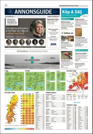 bargslagsbladet-20200710_000_00_00_024.pdf