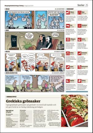 bargslagsbladet-20200710_000_00_00_025.pdf