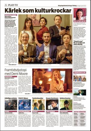 bargslagsbladet-20200710_000_00_00_026.pdf