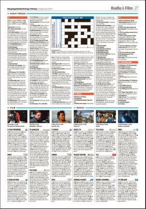 bargslagsbladet-20200710_000_00_00_027.pdf