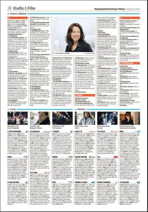 bargslagsbladet-20200710_000_00_00_028.pdf