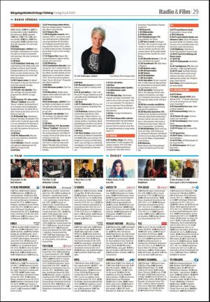 bargslagsbladet-20200710_000_00_00_029.pdf