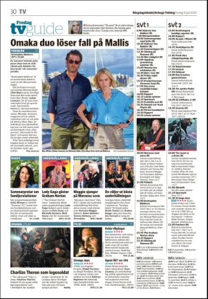 bargslagsbladet-20200710_000_00_00_030.pdf