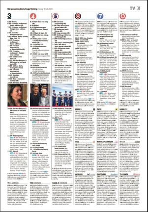 bargslagsbladet-20200710_000_00_00_031.pdf