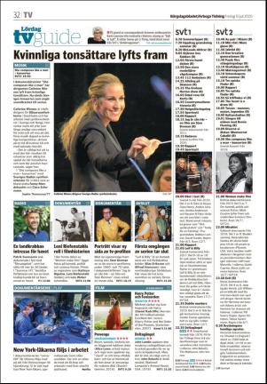 bargslagsbladet-20200710_000_00_00_032.pdf