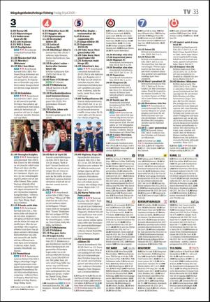 bargslagsbladet-20200710_000_00_00_033.pdf