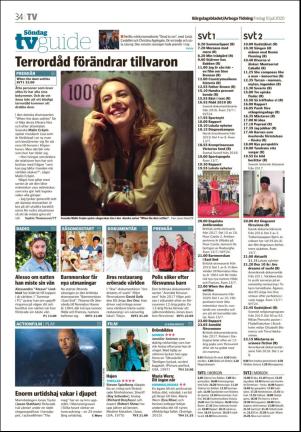 bargslagsbladet-20200710_000_00_00_034.pdf