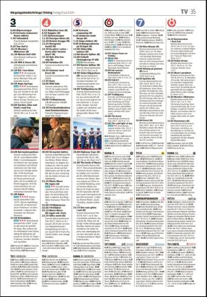 bargslagsbladet-20200710_000_00_00_035.pdf