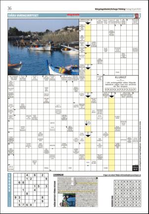 bargslagsbladet-20200710_000_00_00_036.pdf