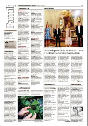 bargslagsbladet-20200710_000_00_00_037.pdf