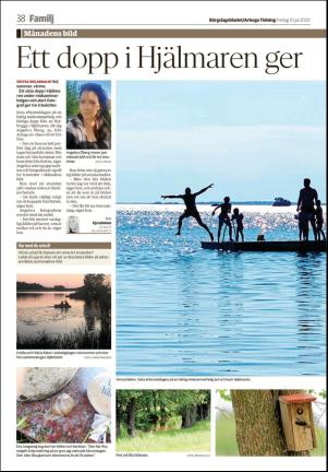 bargslagsbladet-20200710_000_00_00_038.pdf