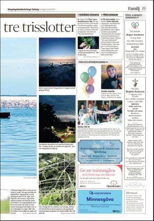 bargslagsbladet-20200710_000_00_00_039.pdf