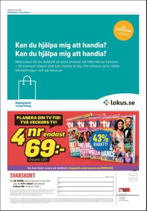 bargslagsbladet-20200710_000_00_00_040.pdf