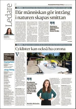 bargslagsbladet-20200713_000_00_00_002.pdf