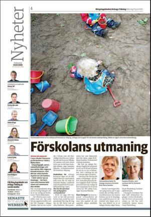 bargslagsbladet-20200713_000_00_00_004.pdf