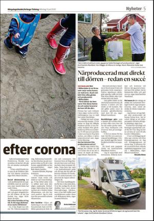 bargslagsbladet-20200713_000_00_00_005.pdf