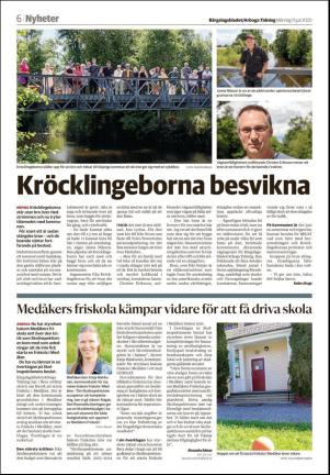 bargslagsbladet-20200713_000_00_00_006.pdf