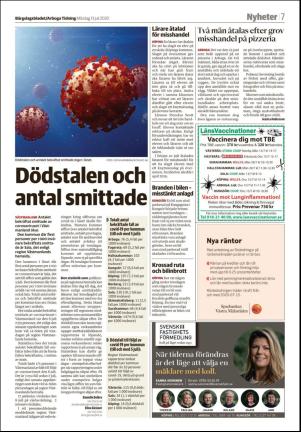 bargslagsbladet-20200713_000_00_00_007.pdf