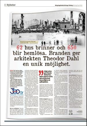bargslagsbladet-20200713_000_00_00_008.pdf