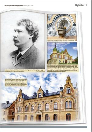 bargslagsbladet-20200713_000_00_00_009.pdf