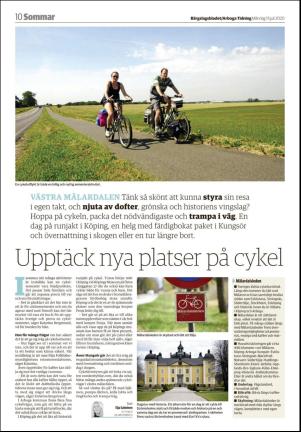 bargslagsbladet-20200713_000_00_00_010.pdf