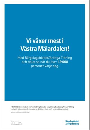 bargslagsbladet-20200713_000_00_00_011.pdf