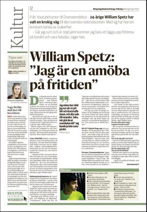 bargslagsbladet-20200713_000_00_00_012.pdf