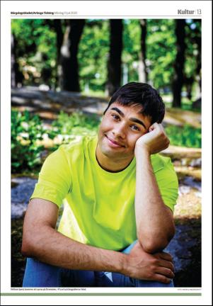 bargslagsbladet-20200713_000_00_00_013.pdf