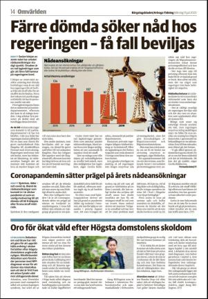 bargslagsbladet-20200713_000_00_00_014.pdf