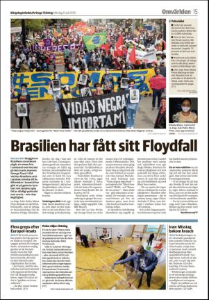 bargslagsbladet-20200713_000_00_00_015.pdf