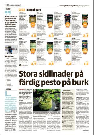 bargslagsbladet-20200713_000_00_00_016.pdf