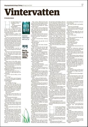 bargslagsbladet-20200713_000_00_00_017.pdf